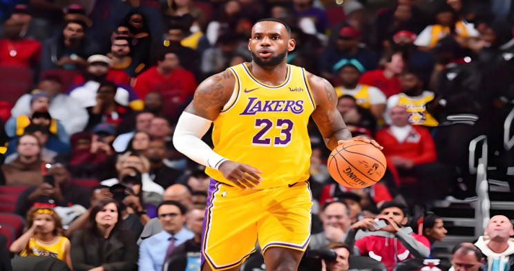 弗勒里91女足vs巴黎圣日耳曼女足直播_实时高清弗勒里91女足vs巴黎圣日耳曼女足直播赛事_实时在线弗勒里91女足vs巴黎圣日耳曼女足直播-24直播