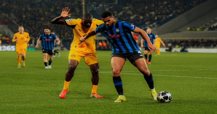 弗勒里91女足vs巴黎圣日耳曼女足直播_实时高清弗勒里91女足vs巴黎圣日耳曼女足直播赛事_实时在线弗勒里91女足vs巴黎圣日耳曼女足直播-24直播